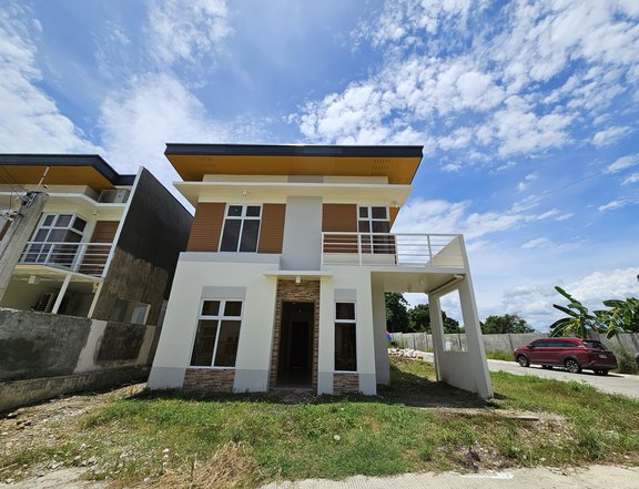 House for Rent in Uptown Cagayan de Oro CDO