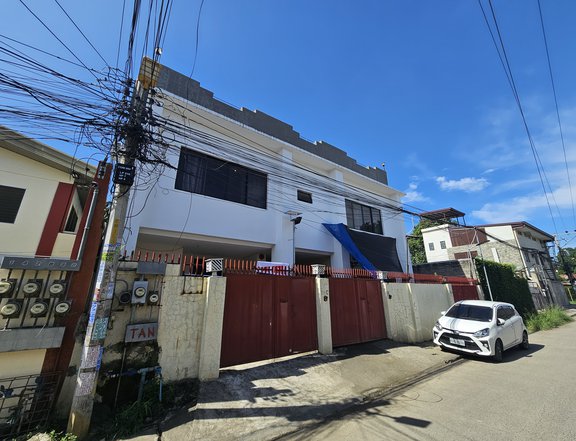 CDO Downtown House for Rent