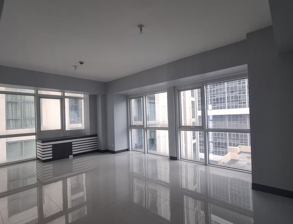 48 sqm. 1 Bedroom condo unit in Eastwood City