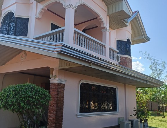 House and lot 2 storey for sale! Good for vacation and good view at lucap, alaminos Pangasinan