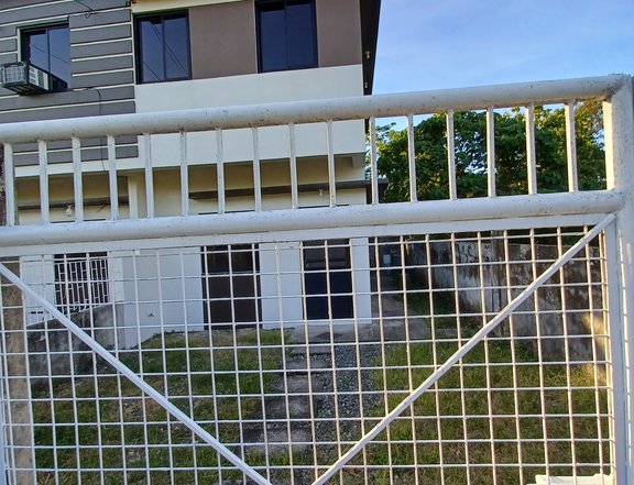 Apartment for Rent in Santo Tomas,  Batangas