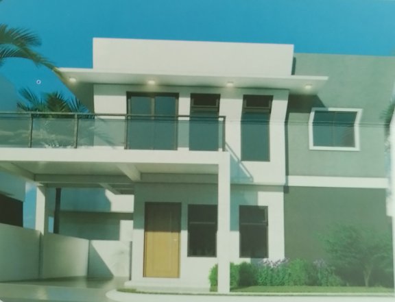 LF FOR BUYERS FOR HOUSES &  LOTS  NEW AND ON GOING DEVELOPMENT SUBDIVISION IN TUY BATANGAS