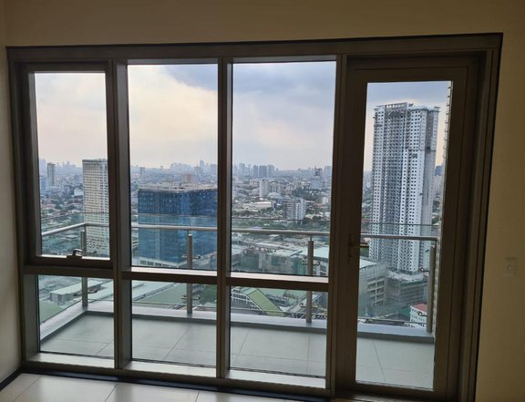 141.00 sqm 3-bedroom Condo For Sale in San Juan Metro Manila