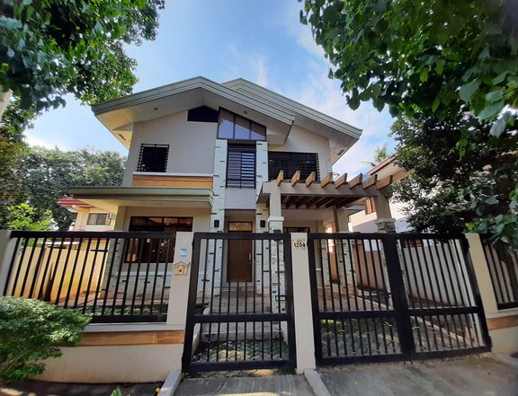 House for Rent in CDO