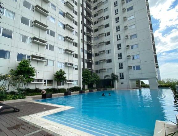 Ready to Move-in Condo unit FOR SALE in Avida Towers Prime Taft Pasay