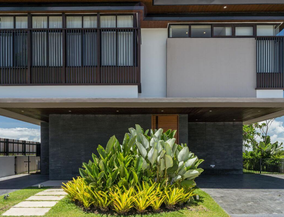 595 sqm Residential Lot For Sale in Trava Greenfield City, Santa Rosa, Laguna