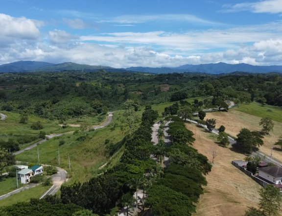 Luxury Lot in Colinas Verdes | 20K Reserve Fee