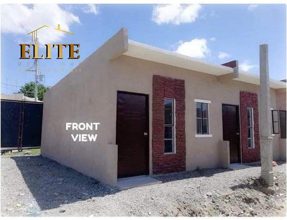 AFFORDABLE BUNGALOW HOUSE AND LOT IN TUGUEGARAO (Also, for OFW)