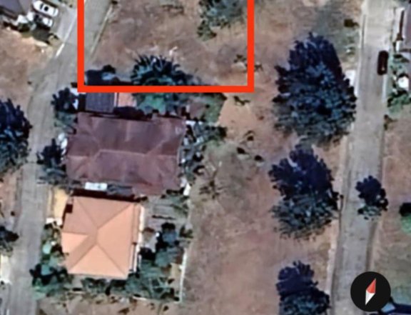 Prime Lot in Havila Townscape, Rizal  (Taytay - Antipolo - Angono Area)