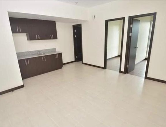 Condo For Sale in Makati along Chino Roces Edsa 2 Bedrooms RFO