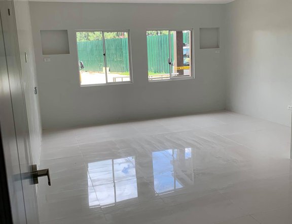 STUDIO UNIT IN BACOLOD READY FOR OCCUPANCY