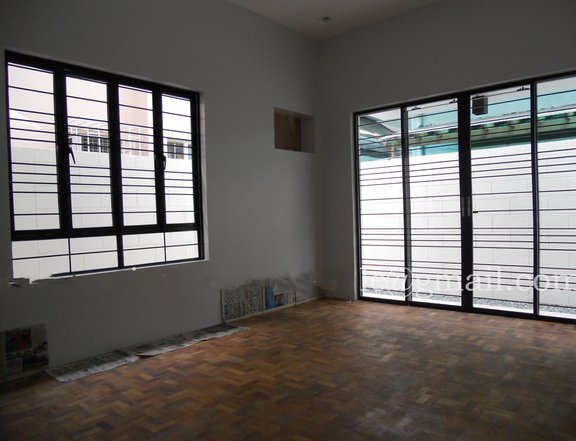 Bungalow House and Lot for Sale in Northview 2 Quezon City