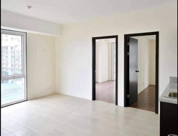 Investment PRE SELL in Pasig 14K Monthly 1 Bedroom