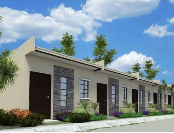 affordable house in san miguel | lumina san miguel