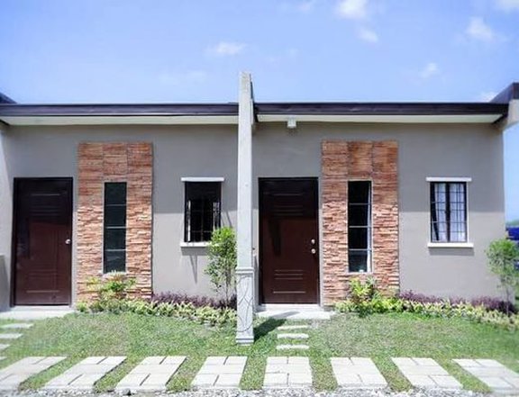 affordable house and lot in batangas | lumina homes batangas