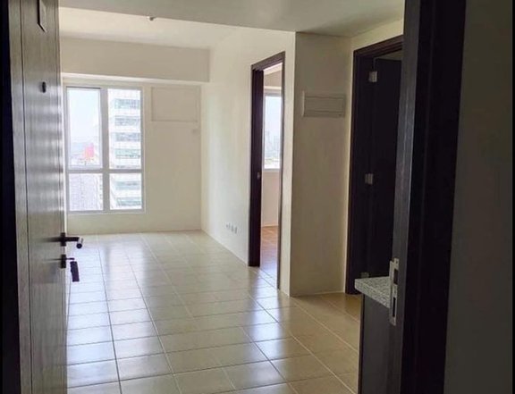 No Cashout Perpetual Ownership 16K Monthly 1-BR Condo in San Juan.