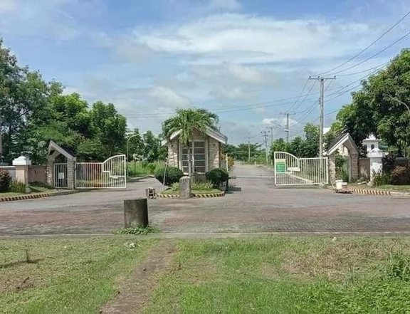 Acropolis North subdivision (Residential Lot for sale)