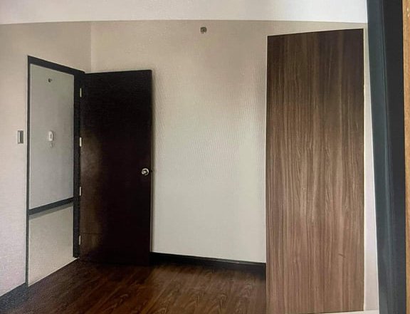 1 Bedroom Unit for Rent in Chimes Greenhills San Juan City