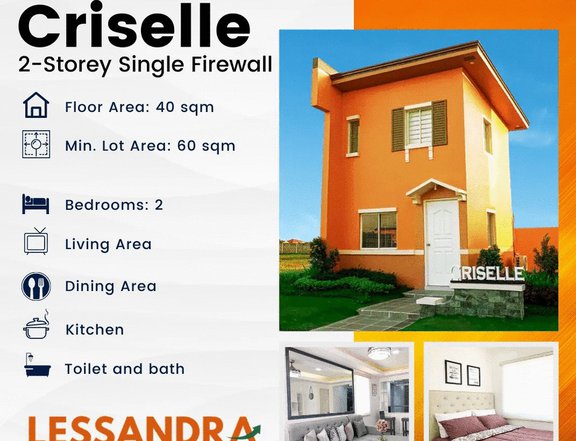 HOUSE & LOT IN DUMAGUETE CITY