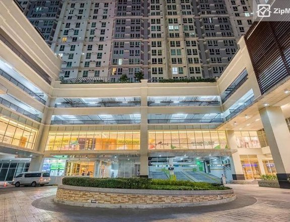 2 Bedroom Unit for Rent in San Lorenzo Place Makati City