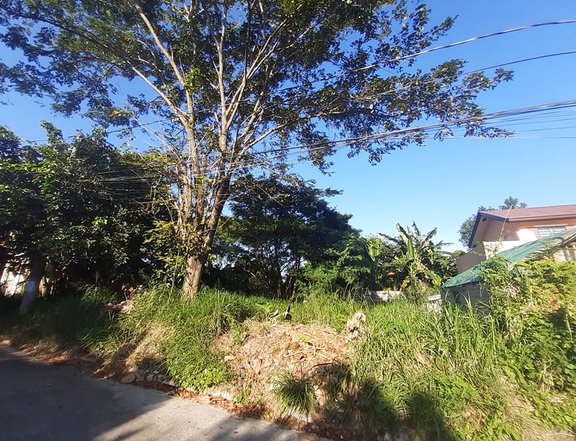 AFFORDABLE LOTS IN GENERAL TRIAS CAVITE
