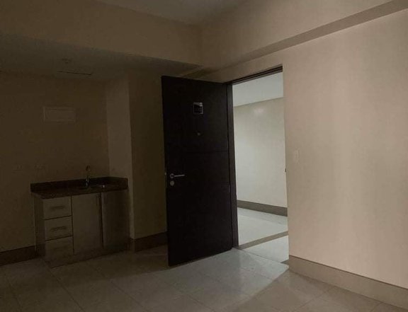 2 Bedroom Unit for Rent and Sale in Little Baguio Terraces San Juan