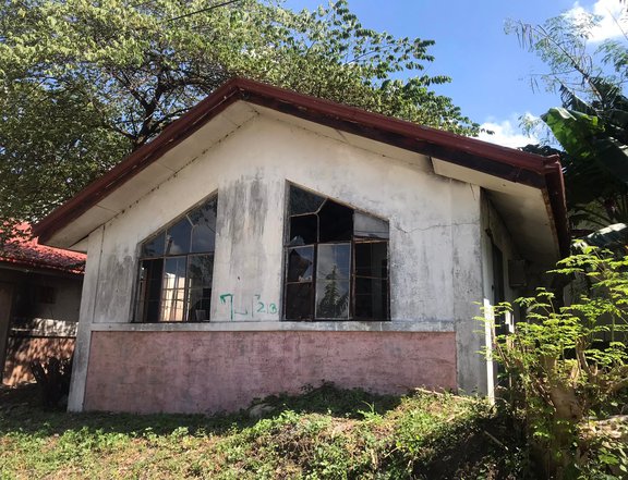 FORECLOSED FOR SALE IN TANZA