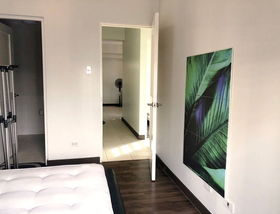 3 Bedroom Unit for Rent in Flair Towers Mandaluyong City