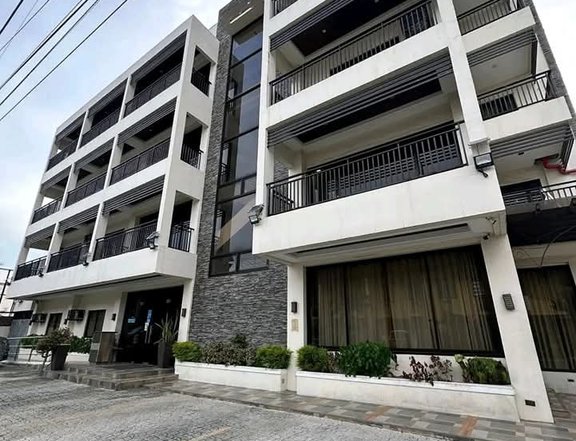 Generates 1M Monthly Income Hotel for sale. Davao city