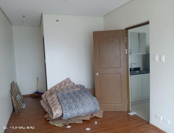 FOR SALE 1BR TANDEM UNIT AT Beacon Tower