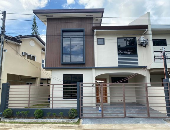 House And Lot For Sale Cordova Cebu 🏘️ [958 Properties] (May 2023) on ...