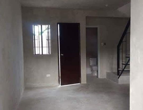 3-bedroom Single Detached House For Sale in Tarlac City Tarlac