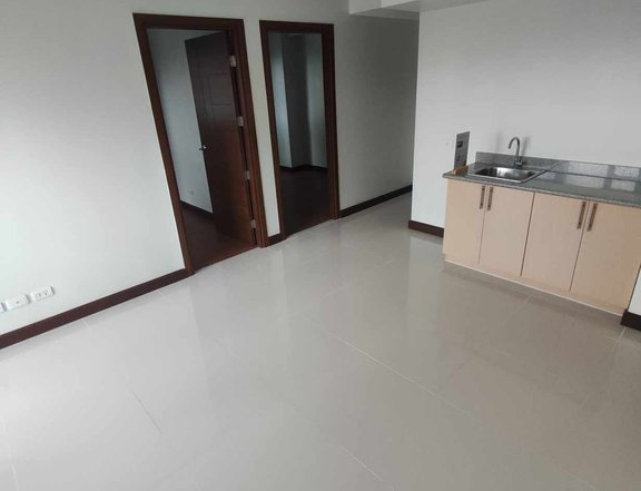 condo in pasay two bedrooms area city roxas macapagal pasay bay area