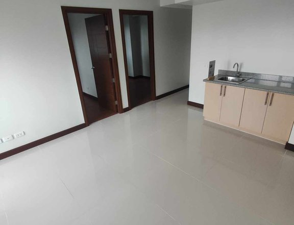 condo In taft pasay two bedrooms bay area roxas bvld