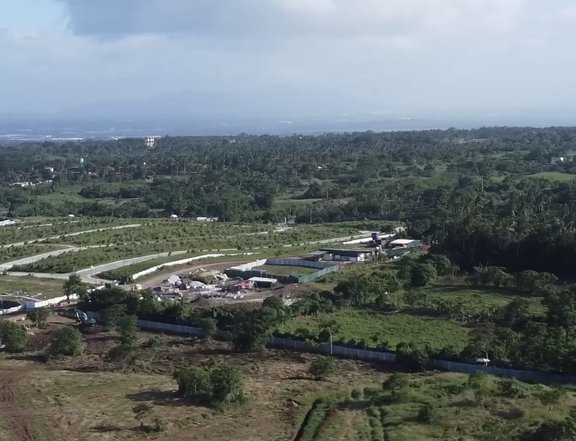 182 sqm Prime Property Lot in Crescela Nuvali by Avida Land  NOW AVAILABLE!