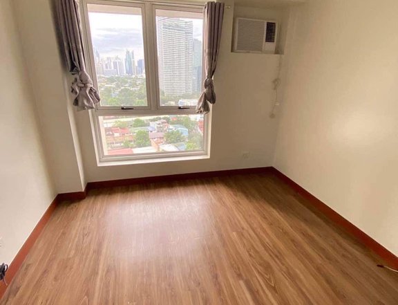 FOR RENT 1BR BRIO TOWER MAKATI 24 sqm