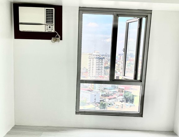 Studio Unit for Sale in Avida Towers San Lorenzo Makati City