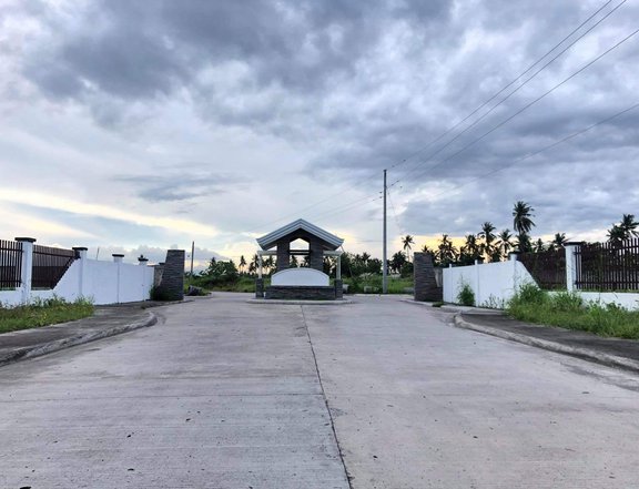 Greenfield Subd. Less Php 50,000 Promo! General Santos City
