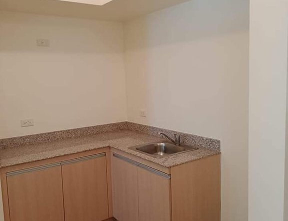 rent to own pet friendly condo in pasay