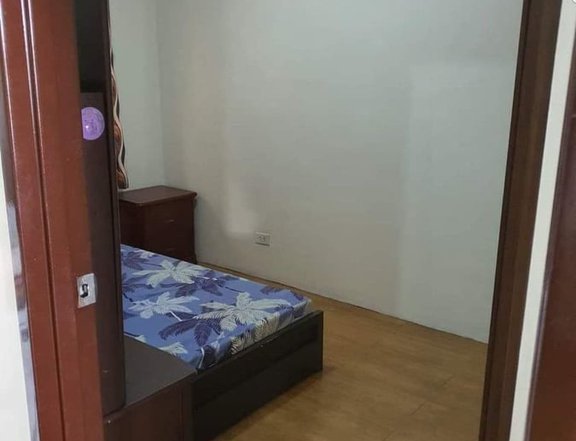 2 Bedroom Unit for Rent and Sale in Bali Oasis Phase 2 Pasig City
