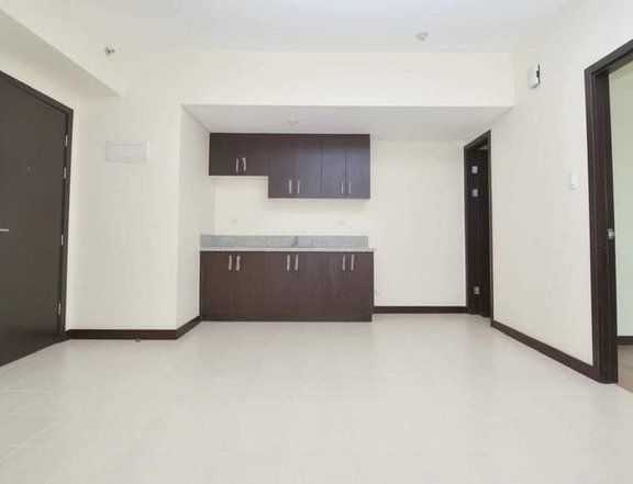 Rent to own 2BR Condo in Mandaluyong 5% DP Only!