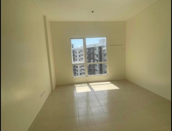 Condo in Mandaluyong 25K Monthly Rent to Own Payment Terms 2BR 50 sqm