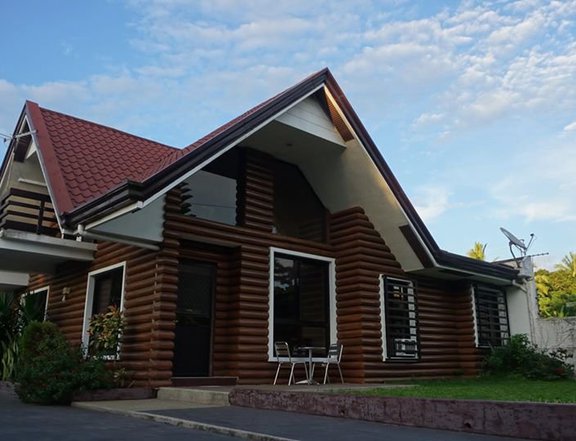 brown-house-tagaytay-photos-23-366-properties-february-2023-on