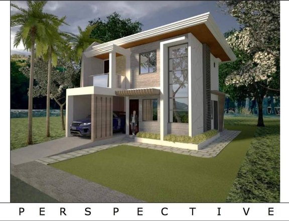 Single Attached Vs Single Detached House 10 675 Properties June 2023 