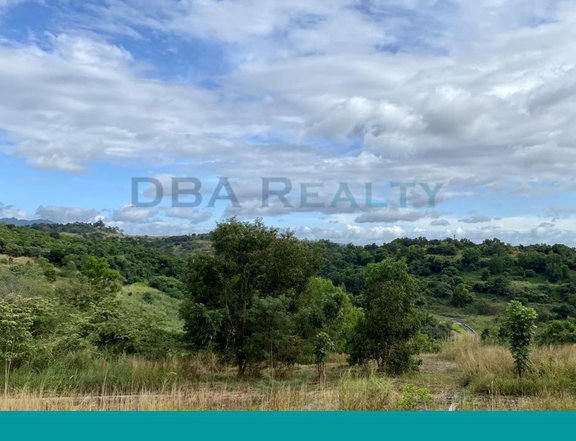 471 sqm Eastland Heights lot for Sale