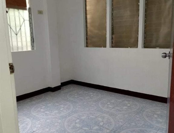INCOME GENERATING APARTMENT FOR SALE
