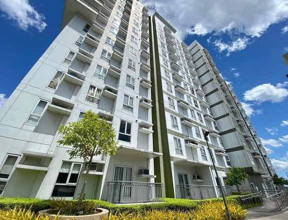 1Bedroom Condo For Sale in Quezon City | Avida Towers Astrea