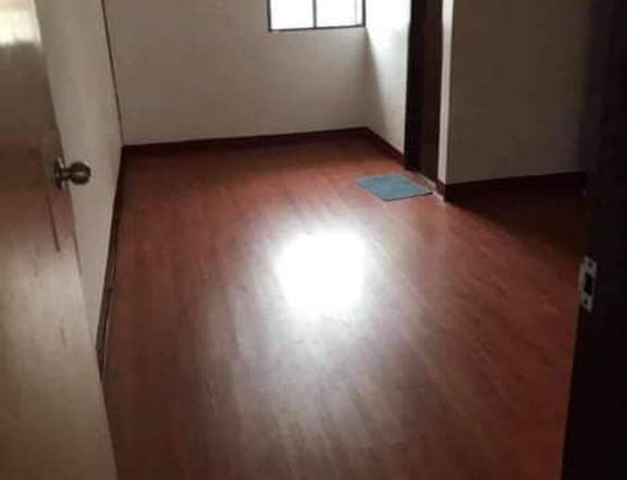 Townhouse for Sale in Las Pinas City