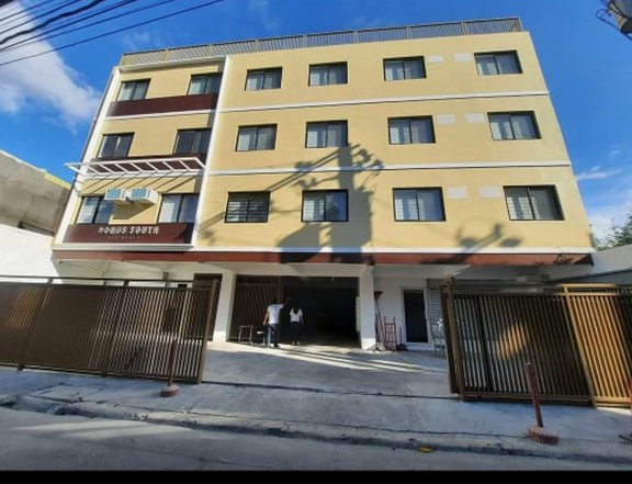 4-Floor Building (Commercial) For Sale By Owner in Las Pinas City