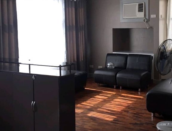 1 Bedroom Unit for Rent in Two Adriatico Place Ermita Manila